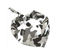 Mil-Tec Bandana Winter Scarf Urban One Size