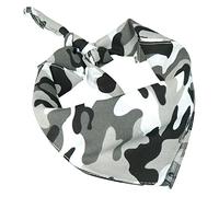 Mil-Tec Bandana Urban – Camouflage – 100% Cotton – One Size