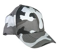 Mil-Tec Baseball Cap