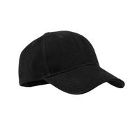 Mil-Tec Baseball Cap Sandwich