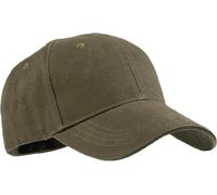 Mil-Tec Baseball Cap Sandwich