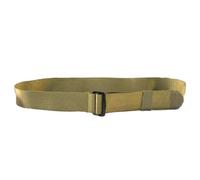 Mil-Tec Belt-13119005 Belt, Coyote, Standard Size