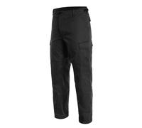 Mil-Tec Pants-11805002 Black XXL