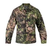 Mil-Tec BDU Rip-Stop military shirt - Phantomleaf WASP I Z3A