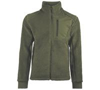 Mil-Tec Bearforce Cold Weather Teddy-Fleece - Olive