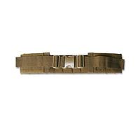 Mil-Tec belt-13470005 coyote l