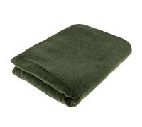 Mil-Tec Blanket - Olive