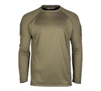 Mil-Tec Blouse-11082001 Multicolor L