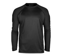 Mil-Tec Blouse-11082002 Black XL