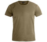 Mil-Tec Body Style T-Shirt Multicolor S
