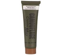 Mil-Tec Brown Nato Camo Face Paint 30 ml