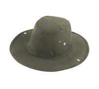 Mil-Tec Bush Hat - Olive