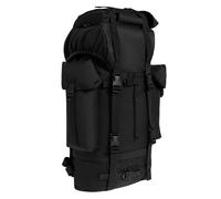 Mil-Tec BW 65 l Backpack - Black
