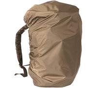 Mil-Tec Backpack Cover 130 l - Coyote