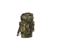 Mil-Tec Bw Combat Backpack 35L