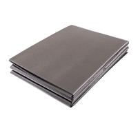 Mil-Tec BW EVA Sleeping Mat - Olive