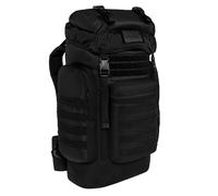 Mil-Tec BW Kampfrucksack Gen.II Backpack 65 l - Black