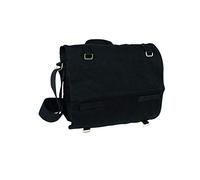 Shoulder bag Mil-Tec BW - black