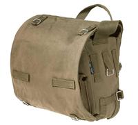 Mil-Tec - BW Shoulder bag - green OD
