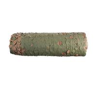 Mil-Tec CamoSystems Basic Bulk 1,6x1 m Woodland camouflage net - roll by meters