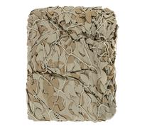 Mil-Tec CamoSystems Basic Military Net 3 x 3 m - Desert