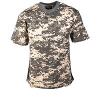 Mil-Tec children's T-shirt - AT-Digital