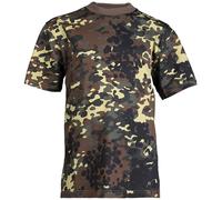 Mil-Tec Children's T-shirt - Flectarn