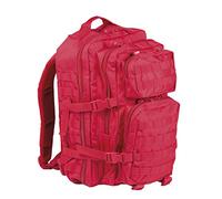 Mil-Tec Children's Us Assault Pack Backpack