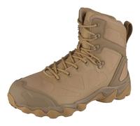 Mil-Tec Chimera High Boots Dark Coyote