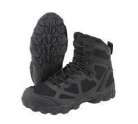 MIL-TEC CHIMERA HIGH duty boots combat tactical lightweight mid-calf footwear