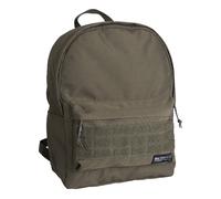 Mil-Tec Cityscape Daypack Molle 20 l Backpack - Olive