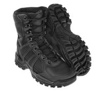 Mil-Tec Combat Boots Gen. II - Black
