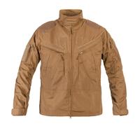 Mil-Tec Combat Chimera Jacket - Dark Coyote