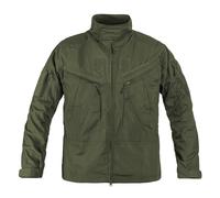 Mil-Tec Combat Chimera Jacket - Olive