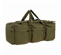 Mil-Tec Combat Duffle Bag Tap 98 l - Olive