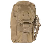Mil-Tec Commando Pouch - Coyote