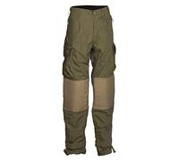 Mil-Tec Commando Teesar® Gen.Ii Pants Navy Multicolor XXL