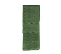 Mil-Tec COMMANDO WATCH BAND Olive, Boys, Unisex-Adults, Watch