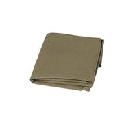 Mil-Tec Cool Down Towel 100cmx31cm Olive