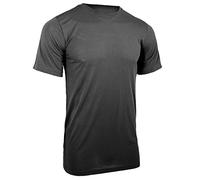 Mil-Tec Coolmax® Blouse Black S