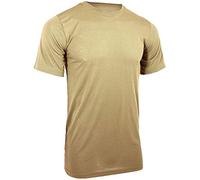 Mil-Tec Coolmax® Blouse Dark Coyote S