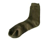 Mil-Tec Coolmax Fine Rib Socks for High Comfort Breathable Functional Socks Unisex Sports Socks Work Socks Outdoor Socks Hiking Socks Running Socks