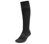 Mil-Tec Coolmax Sock, Black, 48 (EU)