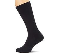 Mil-Tec Coolmax Socks