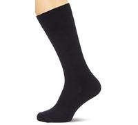 Mil-Tec CoolMax Socks - Olive