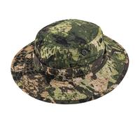 Mil-Tec Cotton Rip-Stop Hat - Phantomleaf WASP I Z3A