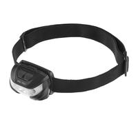 Mil-Tec CREE XPE Head Torch - 200 lumens