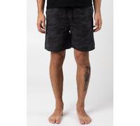 Mil-Tec - Dark Camo - Board Shorts - camouflage - L - 100% Polyester L