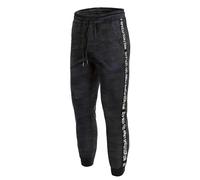 Mil-Tec Dark Camo Tracksuit Bottoms