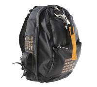 Mil-Tec Deployment Bag 16 l Backpack Black